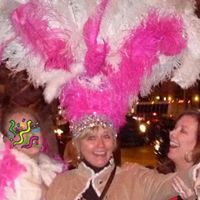 Kathy Vick Photo 23