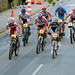 Barbara Gerlach Photo 33