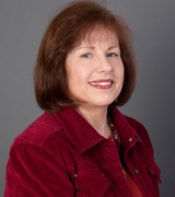 Elizabeth Whitehead Photo 1 Elizabeth Whitehead Photo 1