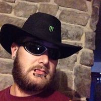 Isaac Watson Photo 26