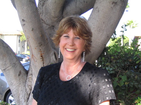 Dianne Bruce Photo 3