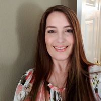 Lori Shelton Photo 27