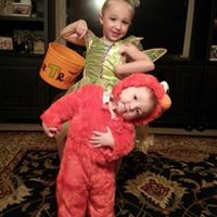 Kelli James Photo 44