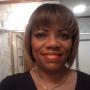 Adriane Harris Photo 10