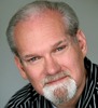 Jerry Jenkins Photo 7