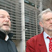Jeremy Galloway Photo 36