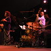 Gregory Reeves Photo 18