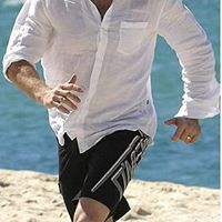 Frederick Bullock Photo 13