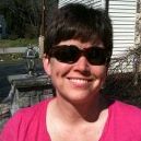 Mary Devore Photo 9