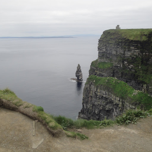 Robin Scher Photo 25