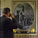 Michael Hansel Photo 20