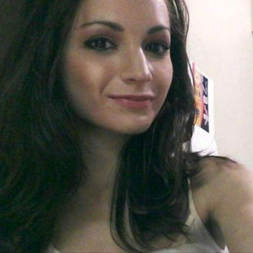 Sarah Cantu Photo 30