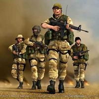 Nicolas Julian Photo 6