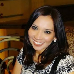Nancy Trejo Photo 5