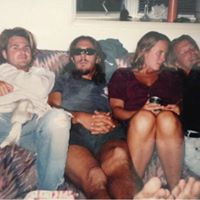 Jeff Rodgers Photo 38