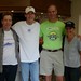 Lisa Sammon Photo 4