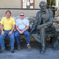 Ronnie Abraham Photo 11