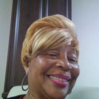 Barbara Counts Photo 27