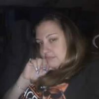 Sarah Bushman Photo 23