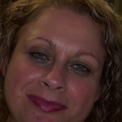 Sandra Ferrell Photo 12