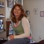 Ann Palmer Photo 6
