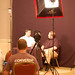 Mark Stetzer Photo 1