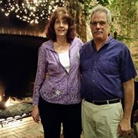 Susan Ernest Photo 10