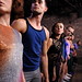 Jason Galloway Photo 16