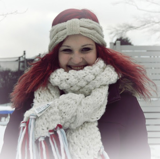 Sandra Pedersen Photo 16