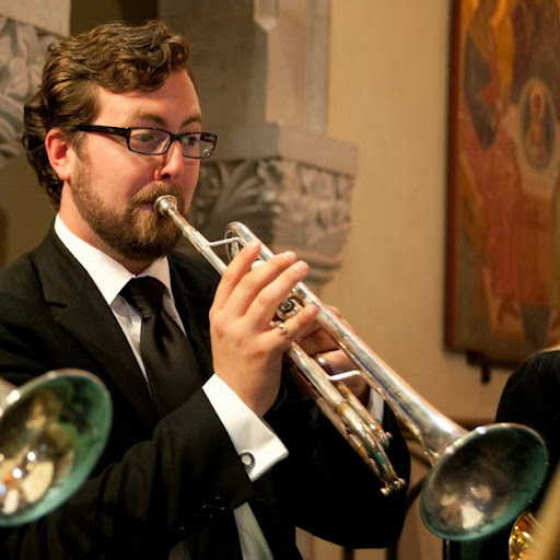 Joseph Hart Photo 27