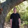 Robert Jacobson Photo 19