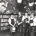 Debra Mcconnell Photo 28