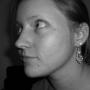 Cynthia Flowers Photo 29
