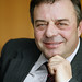 Juan Fraga Photo 10