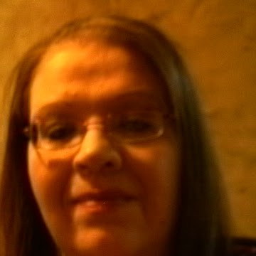 Christi Carter Photo 39