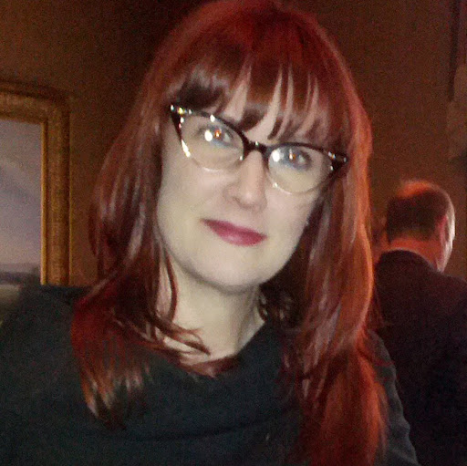 Julie Jeffrey Photo 31