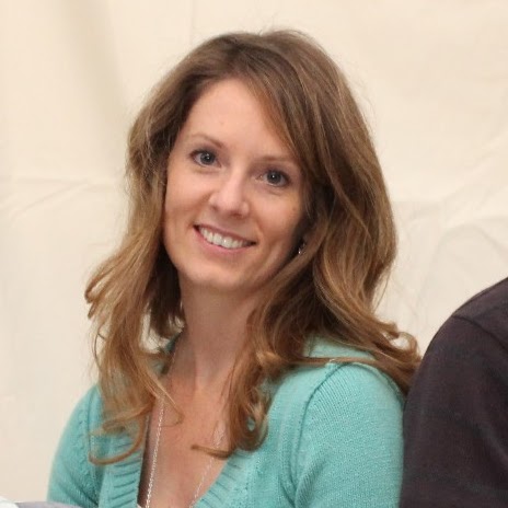 Shelly Fisher Photo 36