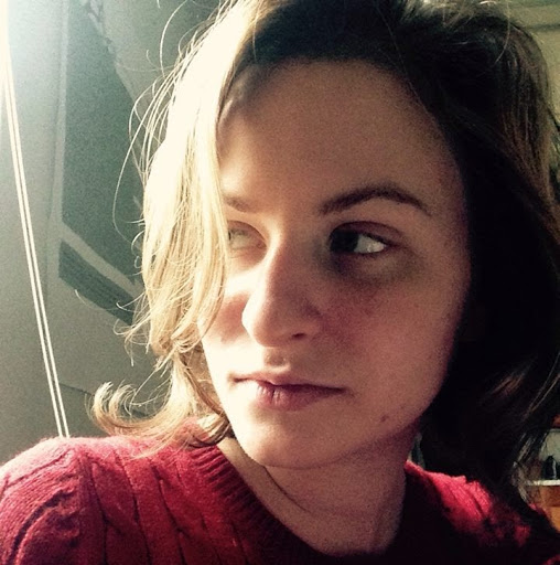 Rebecca Jackson Photo 14