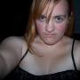 Sarah Perkins Photo 23