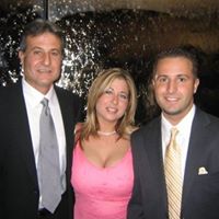 Robert Fazio Photo 24