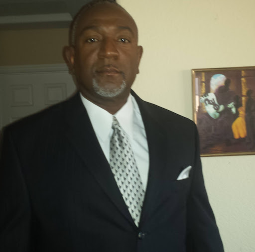 Jimmie Jackson Photo 43