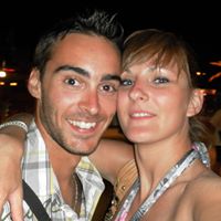 Eric Molina Photo 16