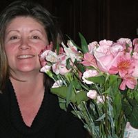 Dawn Isbell Photo 10