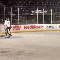 Chad Ferris Photo 16