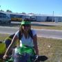 Tania Salazar Photo 23
