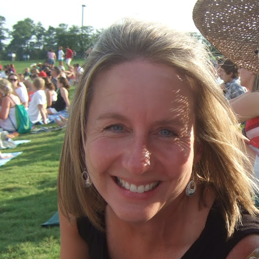 Susan Farmer Photo 12
