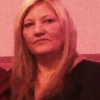 Lisa Casteel Photo 21