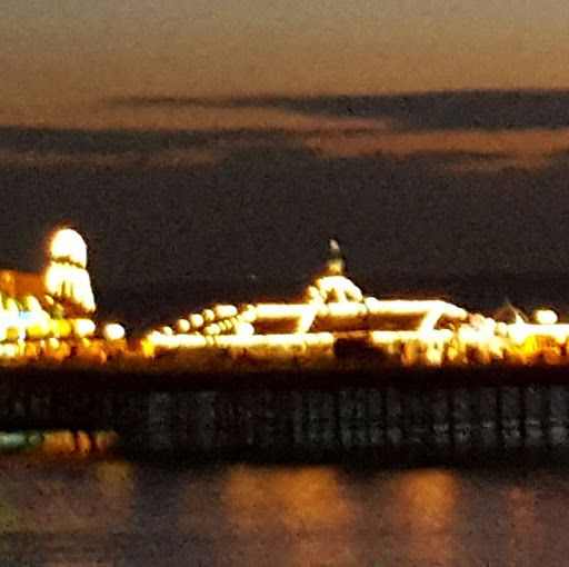 Alison Bell Photo 24