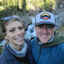 William Colson Photo 15