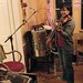 Lisa Portillo Photo 30